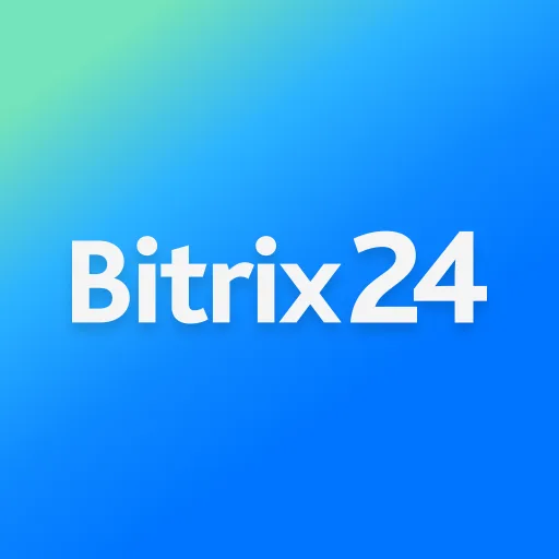 Битрикс24 — интеграция с HIRE by Stafflow