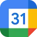 Google Календарь — интеграция с HIRE by Stafflow