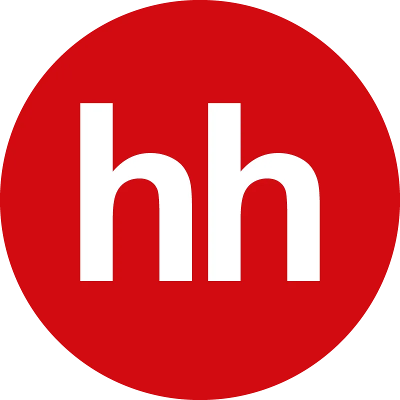 HeadHunter — интеграция с HIRE by Stafflow