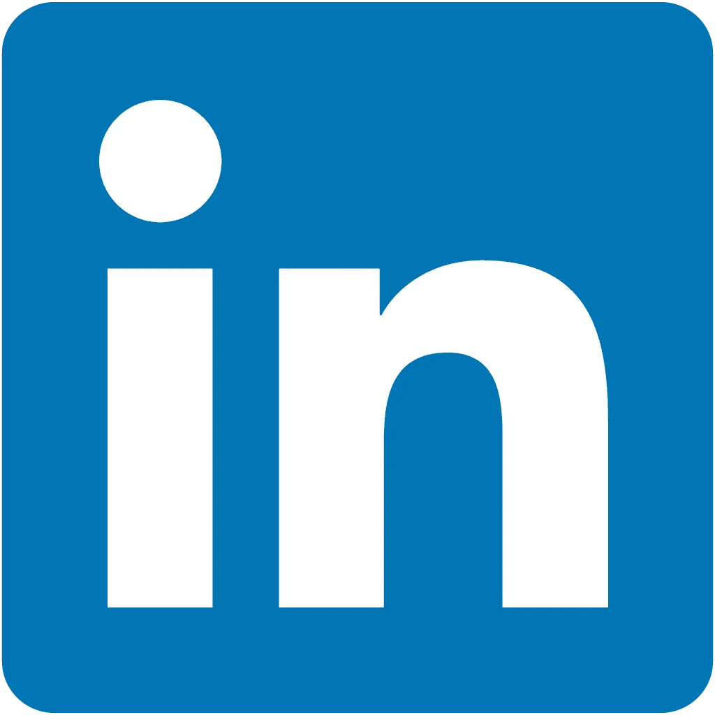 LinkedIn — интеграция с HIRE by Stafflow