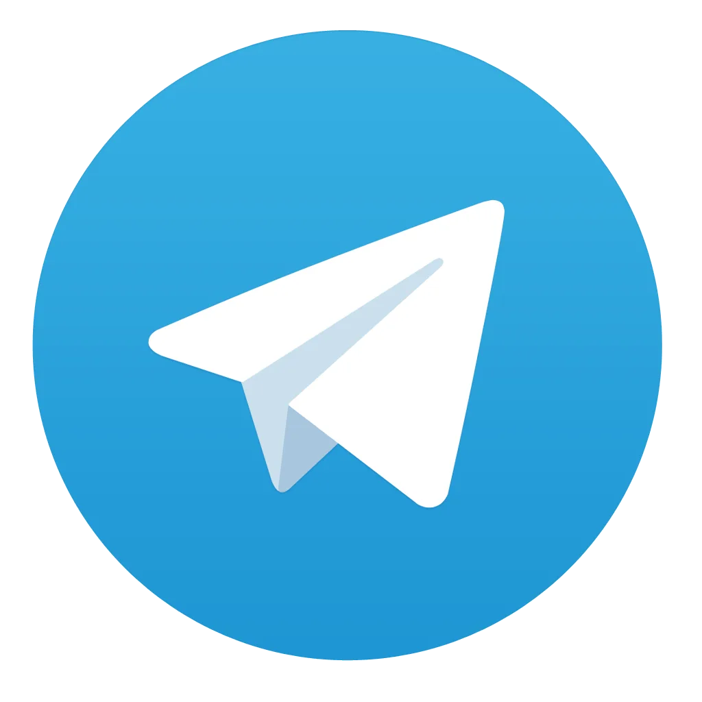 Telegram — интеграция с HIRE by Stafflow