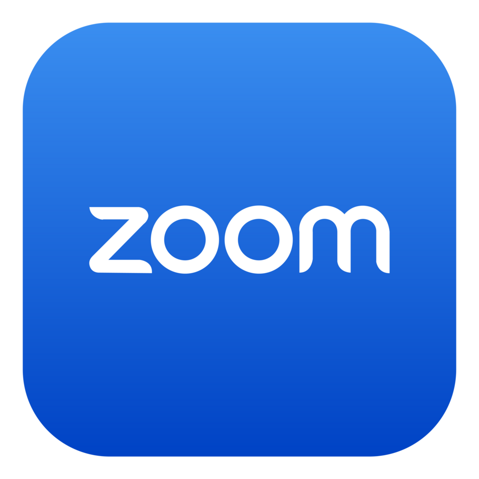 Zoom — интеграция с HIRE by Stafflow