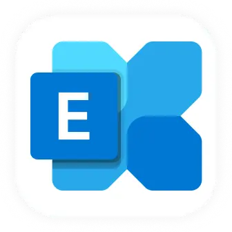 Exchange